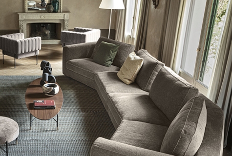 Nice-sectional by simplysofas.in